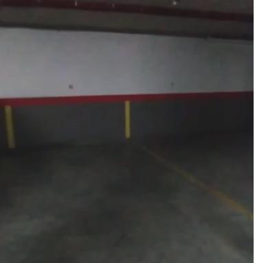 Tuguest Violeta'S Home - Free Parking กรานาดา ภายนอก รูปภาพ